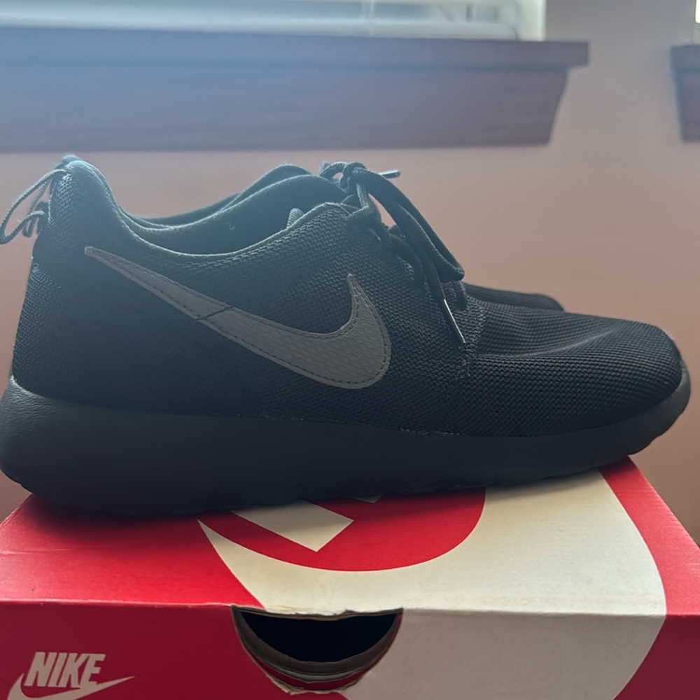 Nike Roshe Run One (GS)